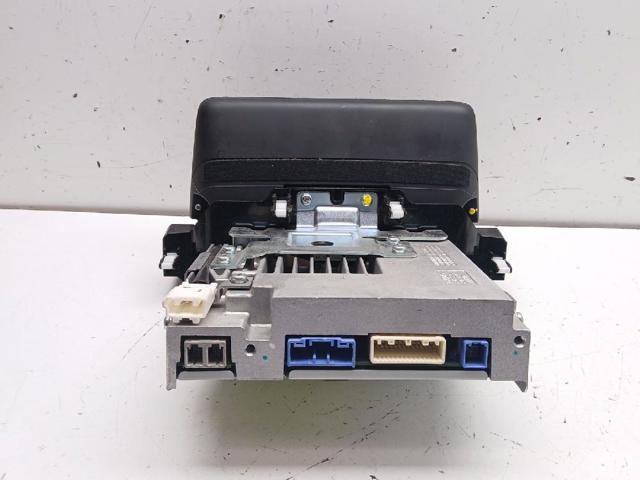 GMD7669C0C купить Украина