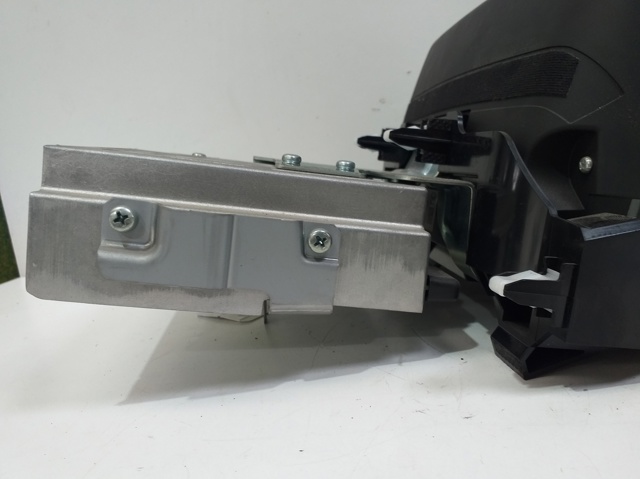 MAZDA GMD7669C0E в наличии Сумы