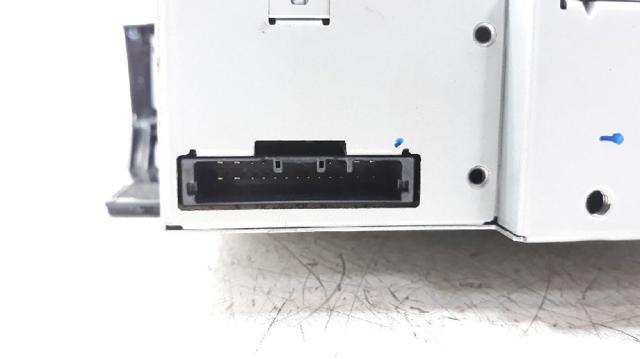 GMD7669C0E купить Черкассы