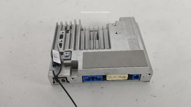 GMD7669C0E MAZDA купить в Днепр