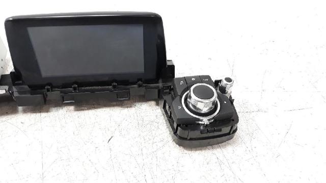 GMD7669C0E купить Украина