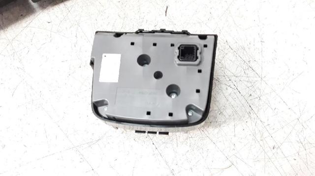 GMD7669C0E MAZDA купить в Николаев