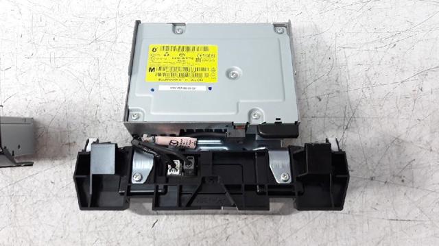 GMD7669C0E купить Тернополь