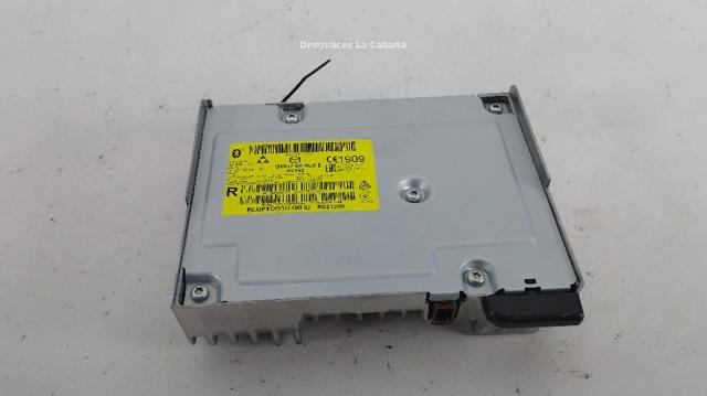 GMD7669C0E купить Каменское