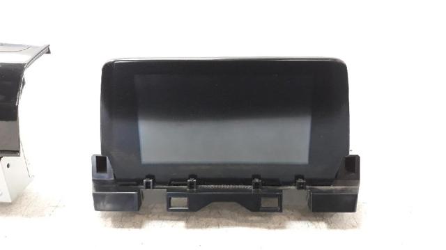 GMD7669C0E купить Львов