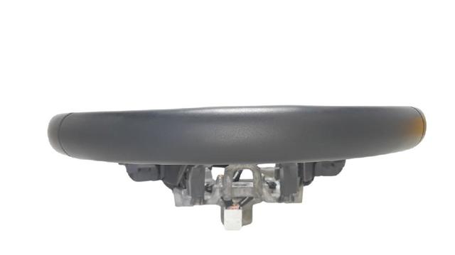 GME661B10 Вентилятор печки купить Днепр