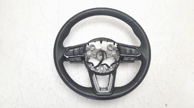 GME661B10 MAZDA Вентилятор печки купить в Житомир