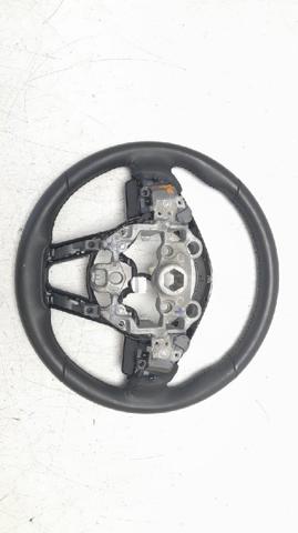 MAZDA GME661B10 Мотор вентилятора печки (отопителя салона) в наличии Полтава