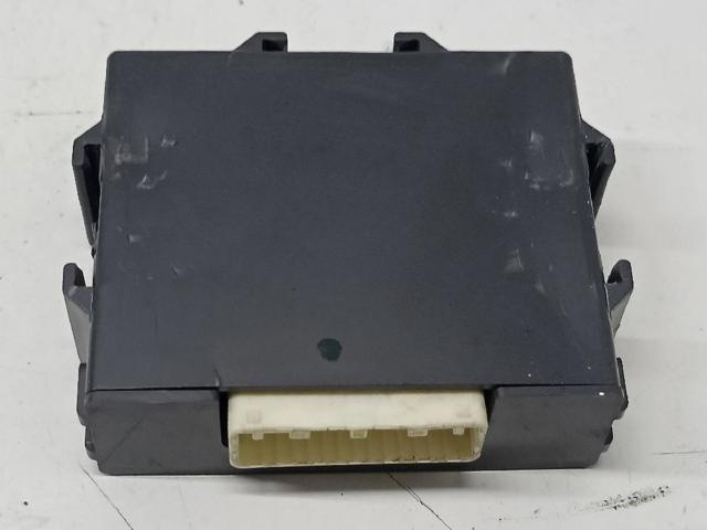 MAZDA GMG667UU0C в наличии Полтава