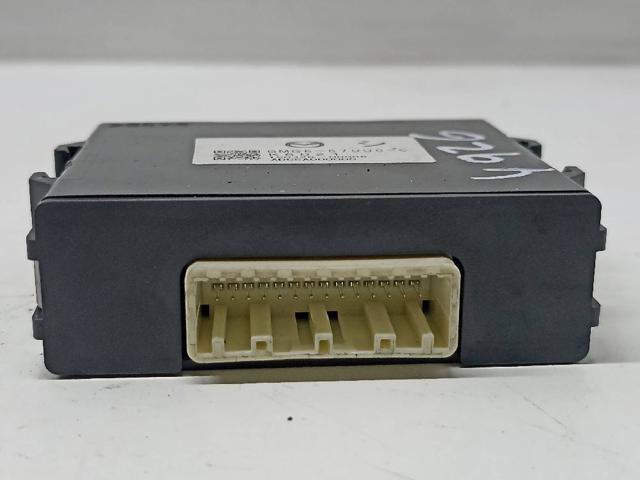 GMG667UU0C купить Кривой Рог