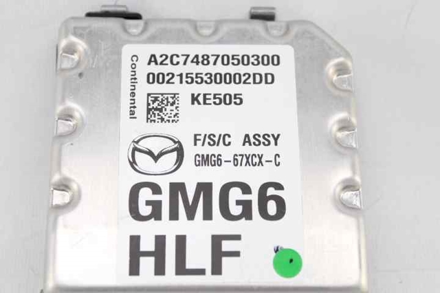 GMG667XCXC купить Черкассы