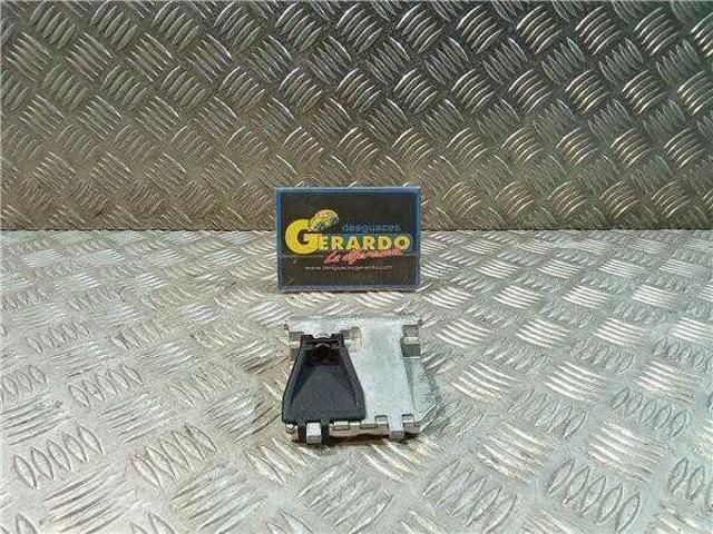 GMG667XCXC MAZDA купить в Сумы