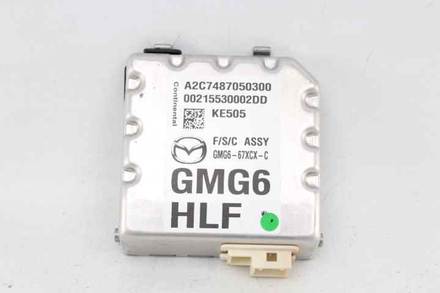 GMG667XCXC купить Запорожье