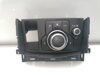Joystick multifuncional de controlo GMJ666CM0A MAZDA