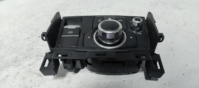 MAZDA GMJ666CMOA в наличии Днепр
