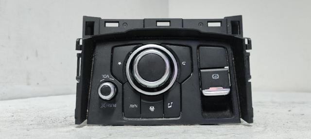 MAZDA GMJ666CMOA в наличии Житомир