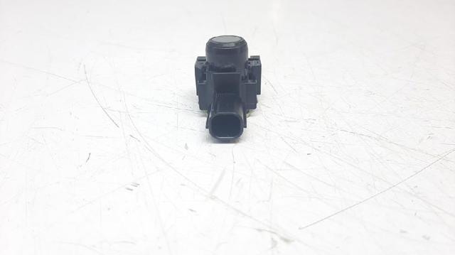 GMK667UC1 MAZDA Датчик сигнализации парковки (парктроник) задний купить в Тернополь