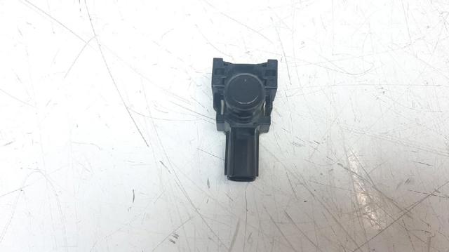 GMK667UC1 Парктроники задние купить Ровно