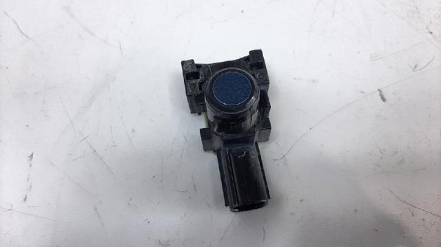 GMK667UC1 Датчик сигнализации парковки (парктроник) задний купить Житомир