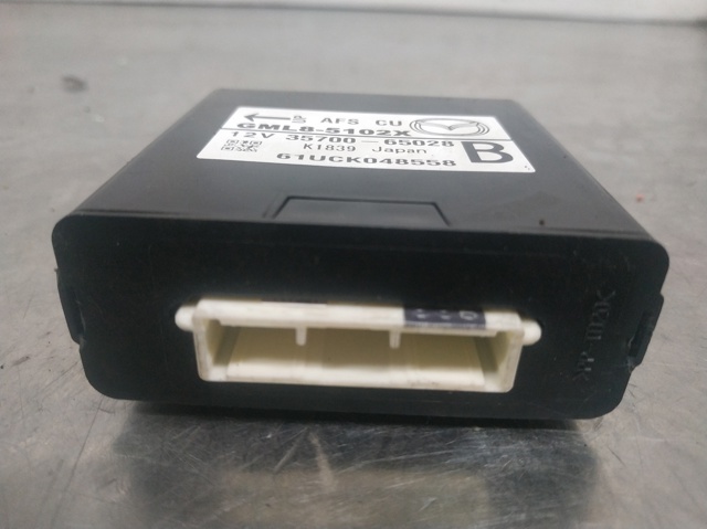 GML85102X купить Тернополь