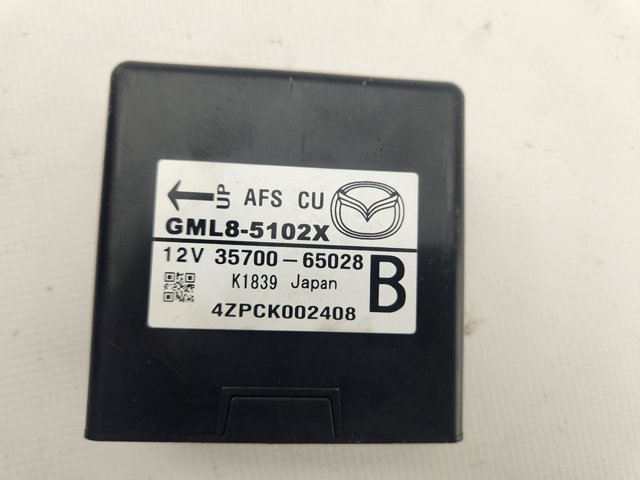 GML85102X купить Черновцы