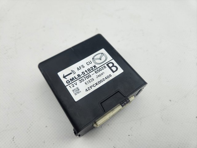 GML85102X купить Днепр
