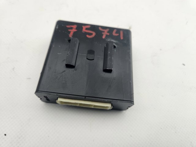 GML85102X купить Ирпень