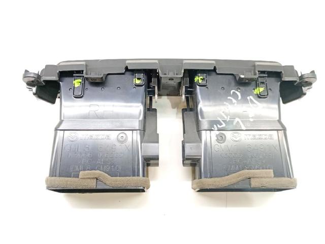 GML86491X купить Черновцы
