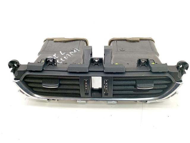 GML86491X MAZDA купить в Черновцы