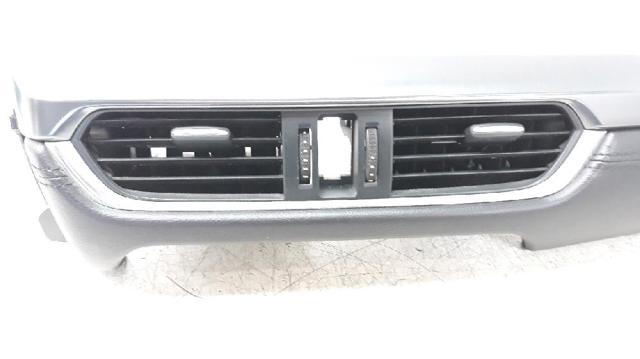 MAZDA GML86491X в наличии Одесса