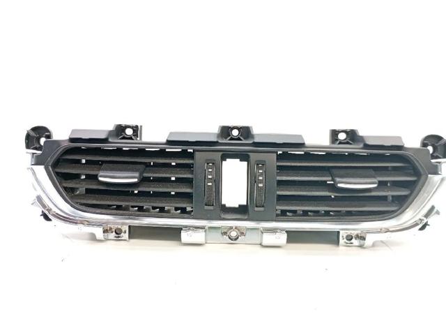 GML86491X купить Чернигов