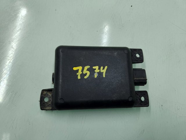 GML967Y80A купить Ужгород