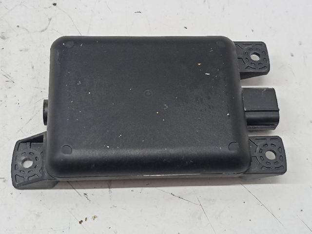 GML967Y80B MAZDA купить в Чернигов