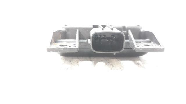 GML967Y80F MAZDA купить в Одесса