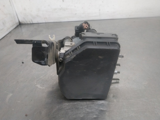 MAZDA GMM1437A0 Блок АБС в наличии Черкассы