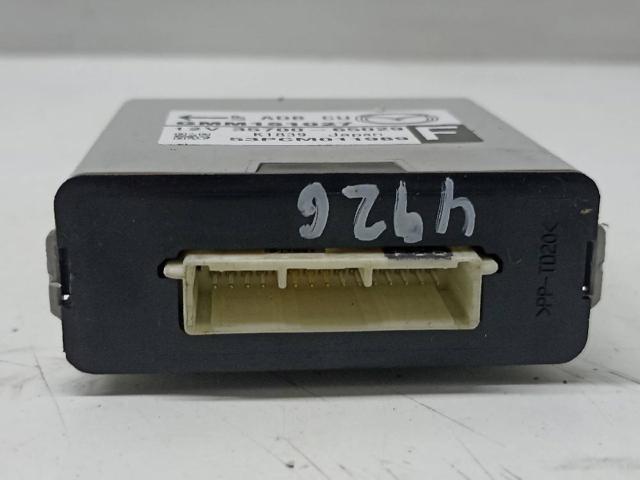 GMM151027 MAZDA купить в Украина