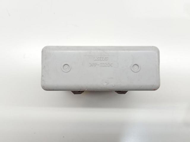 GMM151027 MAZDA купить в Хмельницкий
