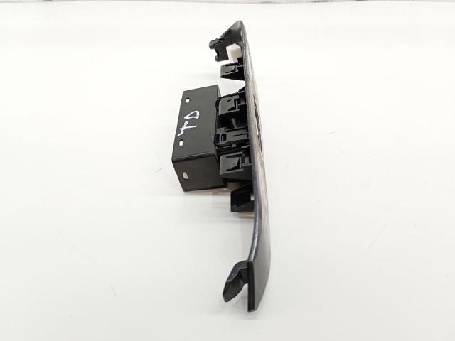 MAZDA GMM666380A в наличии Сумы
