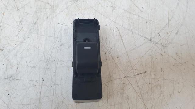 MAZDA GMM666380A в наличии Черновцы