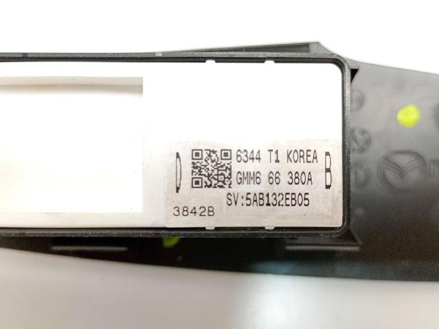 GMM666380A купить Ужгород