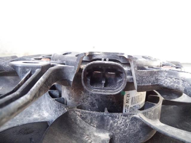 GMV140CEM00 PEUGEOT купить в Киев