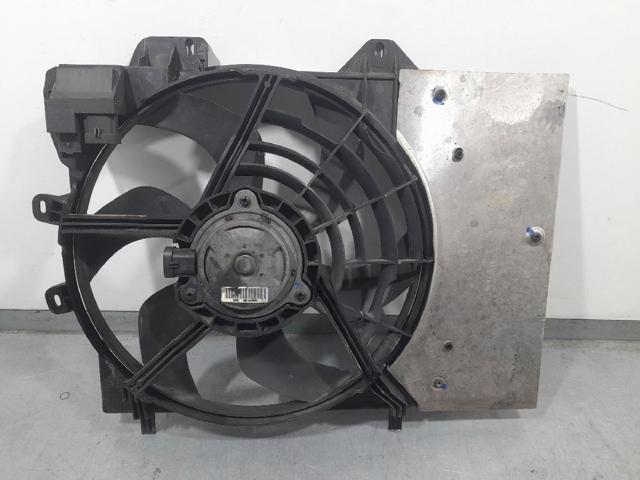 GMV140CEM00 PEUGEOT купить в Сумы