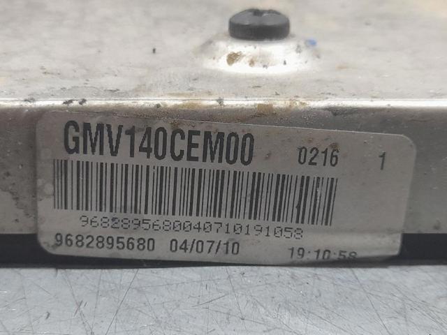GMV140CEM00 купить Черкассы