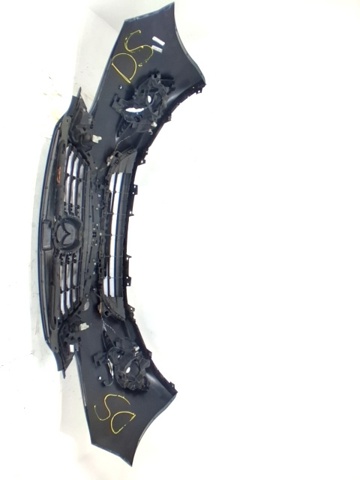 Pára-choque dianteiro Mazda 6 GJ, GL