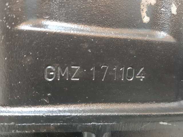 GMZ купить Ужгород