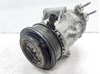 Compressor de aparelho de ar condicionado GN1119D629AB FORD