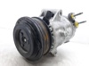 Compressor de aparelho de ar condicionado GN1119D629AB FORD