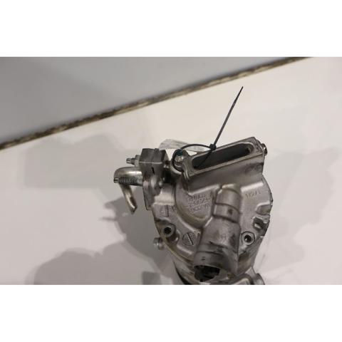 FORD GN1119D629AB Компрессор кондиционера в наличии Полтава