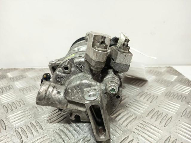 FORD GN1119D629AB Компрессор кондиционера в наличии Кривой Рог