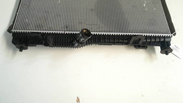 GN118005CC Радиатор купить Днепр